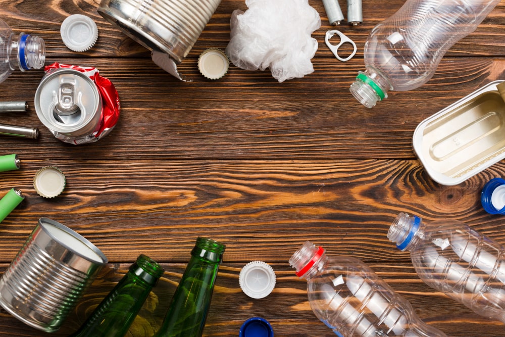 Household Junk Removal