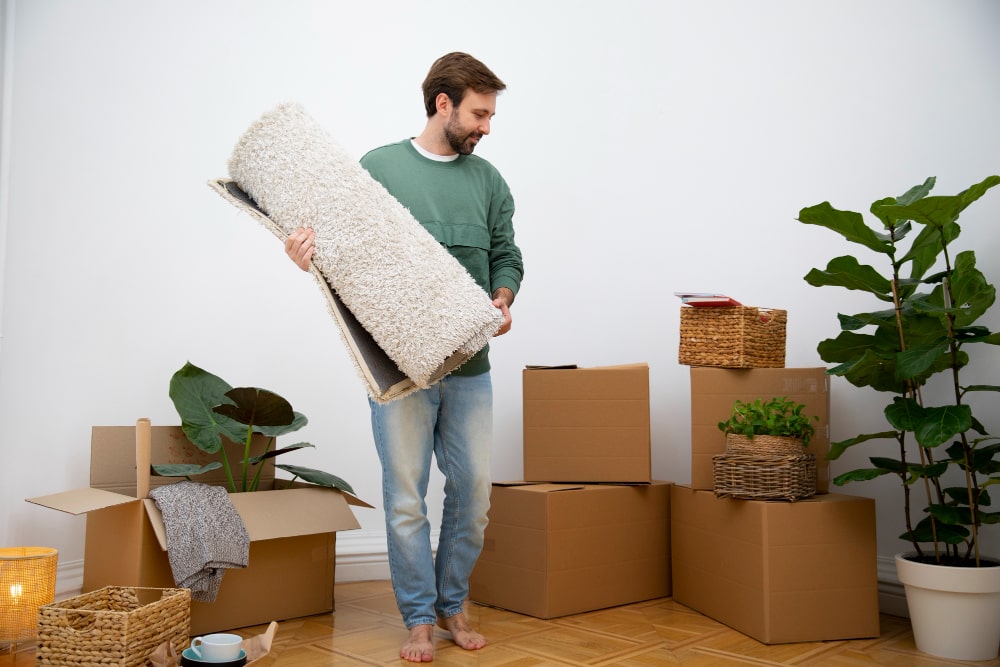Mattress Recycling